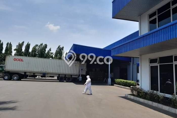 Disewakan Gudang di Pusat Kota Bekasi Ramai Strategis Disewakan Gudang di Pusat Kota Bekasi Ramai Strategis