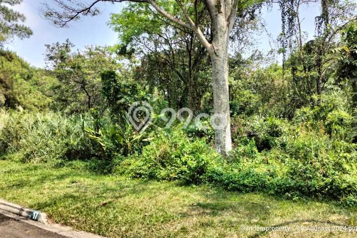 Tanah Kavling Dijual di Bogor dengan Spesifikasi 9000m2 Tanah Kavling Dijual di Bogor dengan Spesifikasi 9000m2