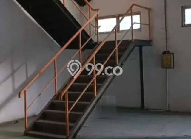 Pabrik Favorit Dijual di Cileungsi Bogor Kawasan Pusat Bisnis Pabrik Favorit Dijual di Cileungsi Bogor Kawasan Pusat Bisnis