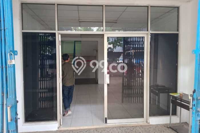 Jual Gudang Kawasan Jababeka, Luas 473m2m², Kawasan Komersial, Jalur Mudah Jual Gudang Kawasan Jababeka, Luas 473m2m², Kawasan Komersial, Jalur Mudah