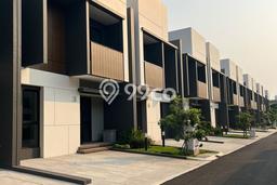 Dijual Rumah Eksklusif 3 KT di Summarecon Crown Gading, Bekasi Dijual Rumah Eksklusif 3 KT di Summarecon Crown Gading, Bekasi