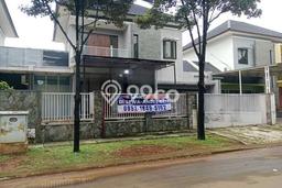 Disewakan! Rumah 3 Kamar Tidur &
3 Kamar Mandi di Harapan Indah, Bekasi Disewakan! Rumah 3 Kamar Tidur &
3 Kamar Mandi di Harapan Indah, Bekasi