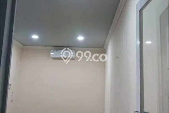 Gudang For Rent di Bantar Gebang, Luas 250m², Area Strategis, Siap Usaha Gudang For Rent di Bantar Gebang, Luas 250m², Area Strategis, Siap Usaha