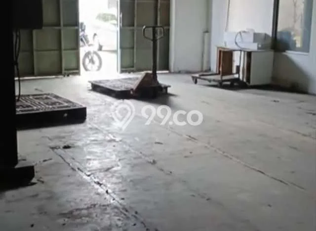 Pabrik Favorit Dijual di Cileungsi Bogor Kawasan Pusat Bisnis Pabrik Favorit Dijual di Cileungsi Bogor Kawasan Pusat Bisnis