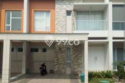 Dijual Rumah Premium dengan Fasilitas Sekitar Komplit di Kelapa Gading, Jakarta Utara Dijual Rumah Premium dengan Fasilitas Sekitar Komplit di Kelapa Gading, Jakarta Utara