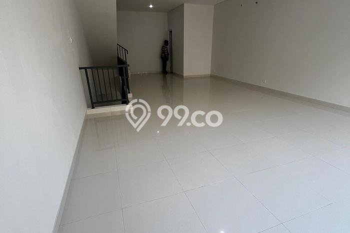 Paling Diincar! Ruko Dijual di Gading Serpong Harga Kompetitif Paling Diincar! Ruko Dijual di Gading Serpong Harga Kompetitif