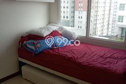 Hunian Apartemen Ideal untuk Dijual di Jakarta Utara dengan 2 Kamar Hunian Apartemen Ideal untuk Dijual di Jakarta Utara dengan 2 Kamar
