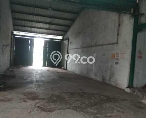 Paling Dicari! Gudang Dijual di Cirebon Kota Harga Kompetitif Paling Dicari! Gudang Dijual di Cirebon Kota Harga Kompetitif