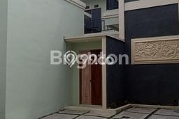 HARGA TERBAIK! Vila Kawasan , Area 156m2m², Area Prima HARGA TERBAIK! Vila Kawasan , Area 156m2m², Area Prima