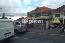 Paling Dicari! Ruko Dijual di Mahendradata Harga Kompetitif Paling Dicari! Ruko Dijual di Mahendradata Harga Kompetitif