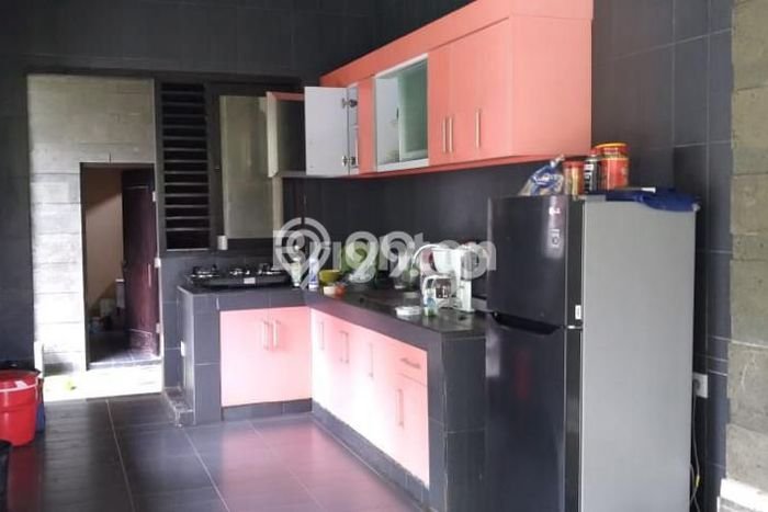 Vila Kawasan , Luas 500m2m², Area Strategis Vila Kawasan , Luas 500m2m², Area Strategis