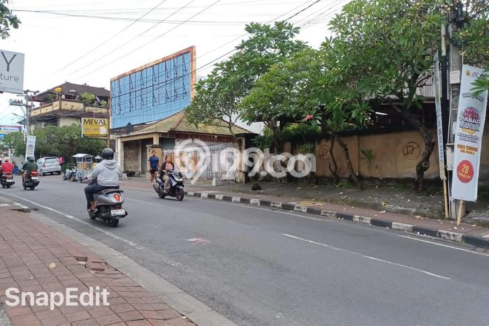 Unit Komersial Disewakan di Badung Kawasan Strategis Harga Kompetitif Unit Komersial Disewakan di Badung Kawasan Strategis Harga Kompetitif