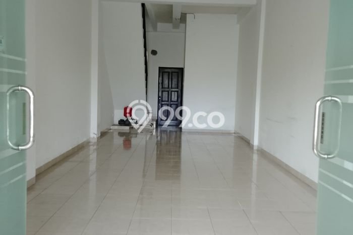 Ruko Disewakan di Kawasan Ramai Denpasar Barat, Denpasar Ruko Disewakan di Kawasan Ramai Denpasar Barat, Denpasar