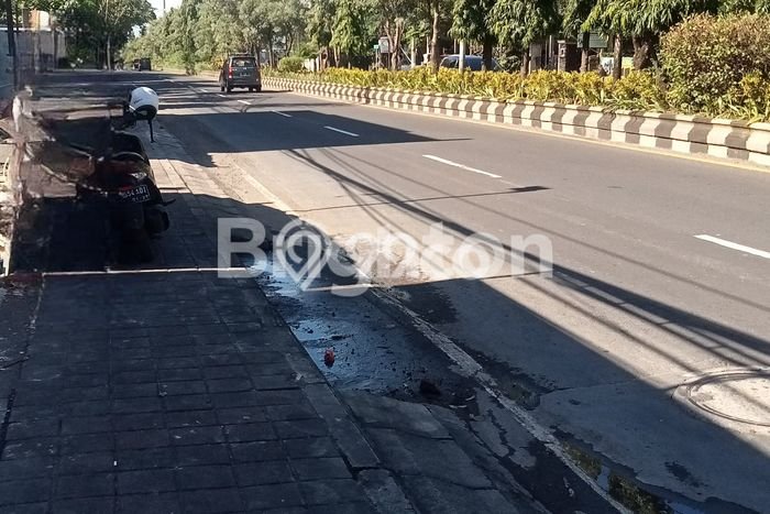 Ruko paling strategis disewakan di Denpasar Timur Denpasar Ruko paling strategis disewakan di Denpasar Timur Denpasar