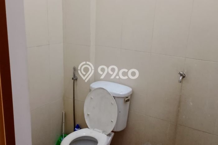 Ruko Disewakan di Kawasan Ramai Denpasar Barat, Denpasar Ruko Disewakan di Kawasan Ramai Denpasar Barat, Denpasar