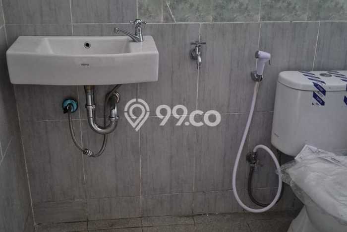Disewakan Ruko Bisnis di Denpasar Barat Denpasar Harga Sewa Menarik Bisa Nego Disewakan Ruko Bisnis di Denpasar Barat Denpasar Harga Sewa Menarik Bisa Nego