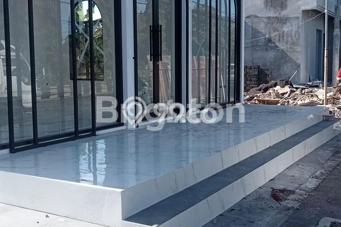 Ruko paling strategis disewakan di Denpasar Timur Denpasar Ruko paling strategis disewakan di Denpasar Timur Denpasar