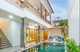Vila Berkembang di , Area 265m2m², Area Asri Vila Berkembang di , Area 265m2m², Area Asri