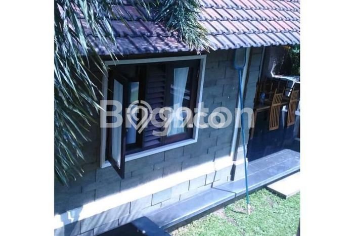 Vila Kawasan , Luas 500m2m², Area Strategis Vila Kawasan , Luas 500m2m², Area Strategis
