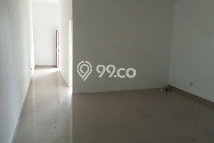 Area Strategis! Disewakan Ruko Lokasi Denpasar Selatan, Denpasar Cocok untuk Bisnis Area Strategis! Disewakan Ruko Lokasi Denpasar Selatan, Denpasar Cocok untuk Bisnis