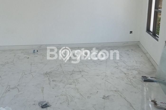 Ruko paling strategis disewakan di Denpasar Timur Denpasar Ruko paling strategis disewakan di Denpasar Timur Denpasar