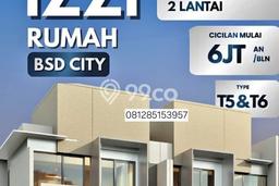 Dijual Rumah Eksklusif 3 KT di Pantai Indah Kapuk, Jakarta Utara Dijual Rumah Eksklusif 3 KT di Pantai Indah Kapuk, Jakarta Utara