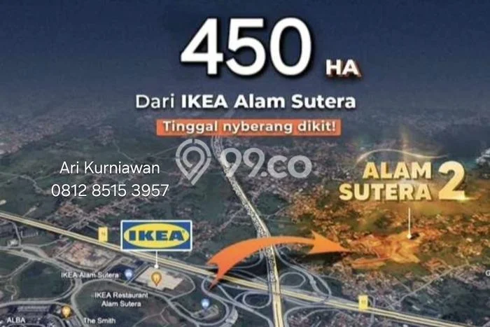 Dijual Rumah Minimalis Bagus Punya 2 KT di Cengkareng Jakarta Barat SHM Dijual Rumah Minimalis Bagus Punya 2 KT di Cengkareng Jakarta Barat SHM