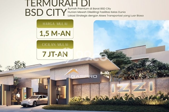 Dijual Cepat Rumah Bagus Siap Huni LB 99m2 di Kembangan, Jakarta Barat Dijual Cepat Rumah Bagus Siap Huni LB 99m2 di Kembangan, Jakarta Barat