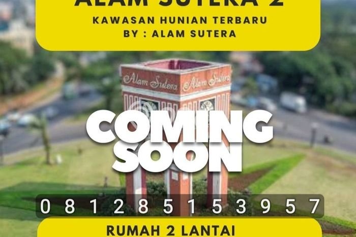 Dijual Rumah Minimalis Bagus Punya 2 KT di Cengkareng Jakarta Barat SHM Dijual Rumah Minimalis Bagus Punya 2 KT di Cengkareng Jakarta Barat SHM