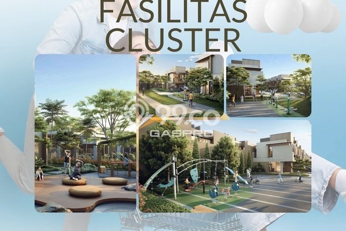 Dijual Cepat Rumah Bagus Siap Huni LB 99m2 di Kembangan, Jakarta Barat Dijual Cepat Rumah Bagus Siap Huni LB 99m2 di Kembangan, Jakarta Barat