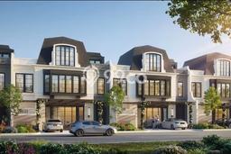 Ready to Use! Luxury House LT 160m2 Desain Modern di Alam Sutera Ready to Use! Luxury House LT 160m2 Desain Modern di Alam Sutera