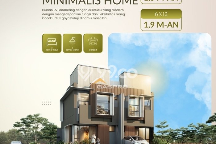 Dijual Cepat Rumah Bagus Siap Huni LB 99m2 di Kembangan, Jakarta Barat Dijual Cepat Rumah Bagus Siap Huni LB 99m2 di Kembangan, Jakarta Barat