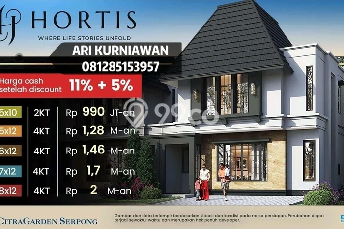 Dijual Rumah Strategis Bagus Punya 3 KT di Kembangan Jakarta Barat SHM Dijual Rumah Strategis Bagus Punya 3 KT di Kembangan Jakarta Barat SHM