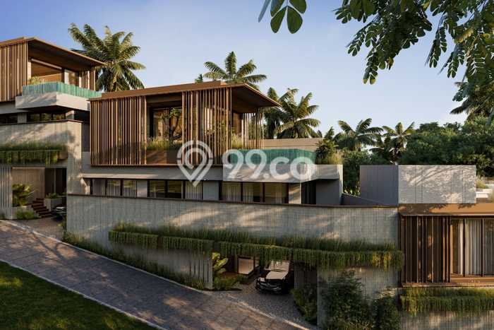 LOKASI STRATEGIS! Vila Kawasan , Ukuran 102m2m², Dekat fasilitas kota LOKASI STRATEGIS! Vila Kawasan , Ukuran 102m2m², Dekat fasilitas kota