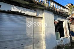 Tanah Dijual di Denpasar Seluas 200m2 Strategis Tanah Dijual di Denpasar Seluas 200m2 Strategis