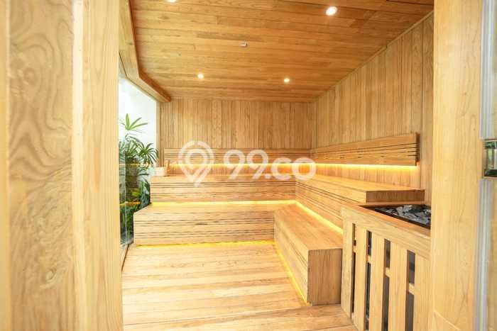 DIJUAL! Vila di , Area 315m2m², Lokasi Strategis DIJUAL! Vila di , Area 315m2m², Lokasi Strategis