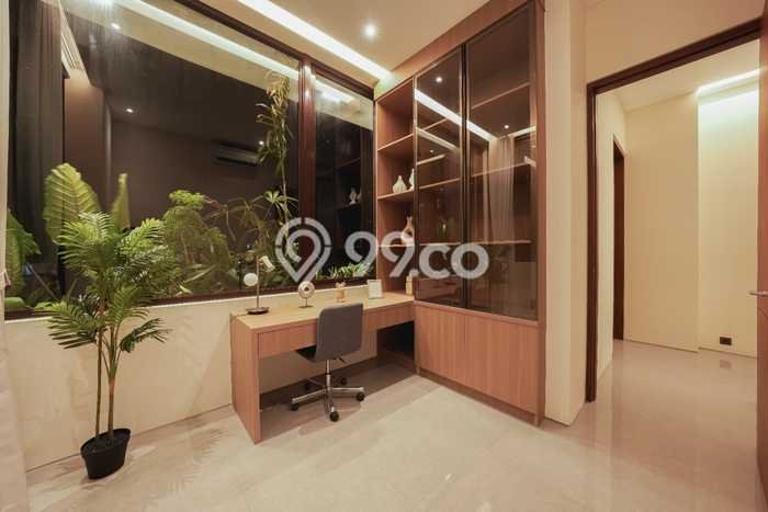 Vila Berkembang Kawasan , Dimensi 352m2m², Lingkungan Nyaman untuk keluarga Vila Berkembang Kawasan , Dimensi 352m2m², Lingkungan Nyaman untuk keluarga