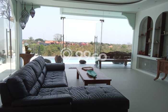 DIJUAL! Vila Kawasan , Area 300m2m², Posisi Premium DIJUAL! Vila Kawasan , Area 300m2m², Posisi Premium