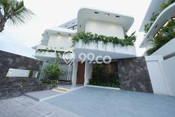 DIJUAL! Vila di , Area 315m2m², Lokasi Strategis DIJUAL! Vila di , Area 315m2m², Lokasi Strategis