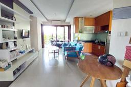 Vila Premium di , Dimensi 167m2m², Area Asri untuk keluarga Vila Premium di , Dimensi 167m2m², Area Asri untuk keluarga