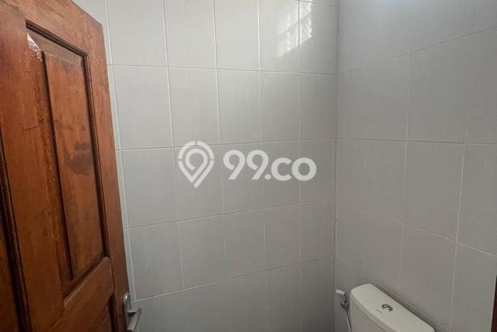 Vila Siap Huni di , Area 0m2m², Harganya Terjangkau Vila Siap Huni di , Area 0m2m², Harganya Terjangkau