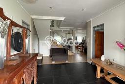 Vila di Kuta Selatan, Area 500m2m², Lokasi Premium Vila di Kuta Selatan, Area 500m2m², Lokasi Premium