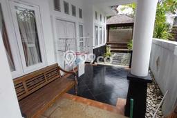 For Sale! Luxury House LT 290m2 Desain Modern di Jimbaran For Sale! Luxury House LT 290m2 Desain Modern di Jimbaran