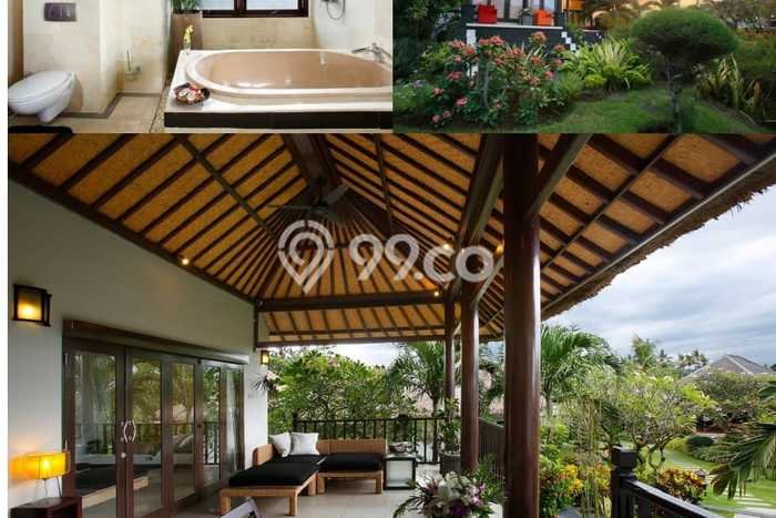 Vila Kawasan , Dimensi 3390m2m², Dekat dengan fasilitas publik Vila Kawasan , Dimensi 3390m2m², Dekat dengan fasilitas publik