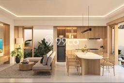 Vila Berkualitas Kawasan , Ukuran 140m2m², Posisi Premium dengan jalan bagus Vila Berkualitas Kawasan , Ukuran 140m2m², Posisi Premium dengan jalan bagus