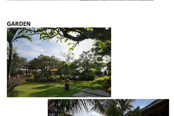 Jual Cepat! Vila di , Area 3390m2m², Kawasan Berkembang dengan potensi naik Jual Cepat! Vila di , Area 3390m2m², Kawasan Berkembang dengan potensi naik