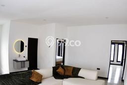 Jarang Ada! Rumah Sewa 3 Kamar Bagus Siap Huni Canggu Jarang Ada! Rumah Sewa 3 Kamar Bagus Siap Huni Canggu
