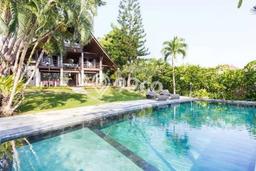 Vila di , Area 1070m2m², Akses Mudah Pusat Kota Vila di , Area 1070m2m², Akses Mudah Pusat Kota