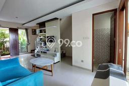 Vila Disewakan di , Area 0m2m², Area Strategis, Nilai Bersaing Vila Disewakan di , Area 0m2m², Area Strategis, Nilai Bersaing