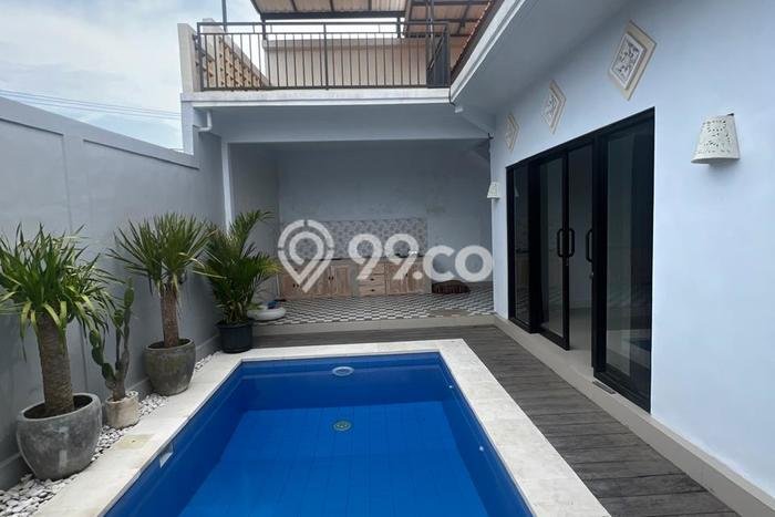 Vila Siap Huni di , Area 0m2m², Harganya Terjangkau Vila Siap Huni di , Area 0m2m², Harganya Terjangkau